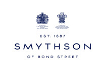 Smythson of Bond Street